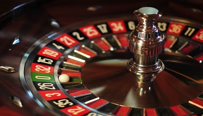 Hints and Tips for Playing Non Gamstop Casino Roulette