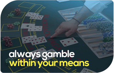 always-gamble-within-your-means-and-responsibly