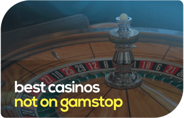 5 Brilliant Ways To Use casino without gamstop