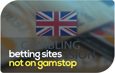 Did You Start non gamstop casino sites 2023 For Passion or Money?