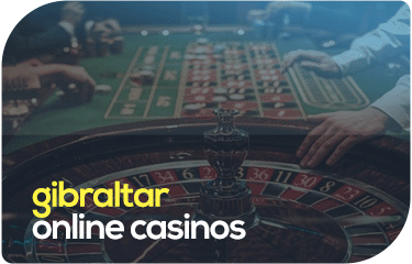 Gibraltar Online Casinos