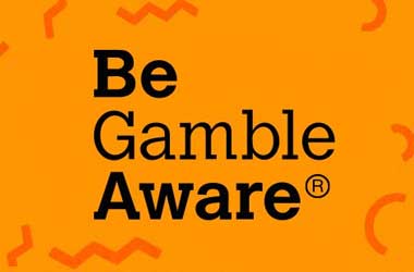 GambleAware