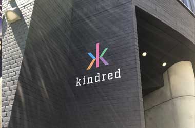 Kindred Group