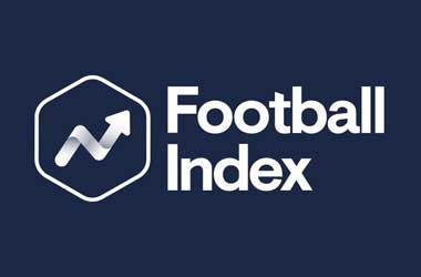 UK Gambling Regulator Criticised After Football Index Collapses