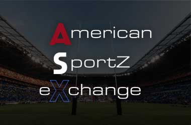 American SportZ Exchange