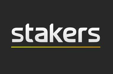 Stakers Forfeits UK Gambling License After Losing License Suspension Appeal