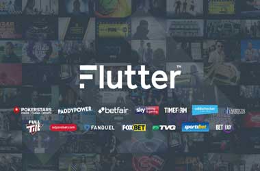 Flutter Entertainment To Limit Max Deposit Limit For Bettors Under 25