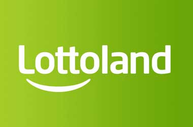 UKGC Fines Lottoland Operator £760k For Multiple Violations