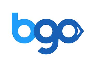 BGO Entertainment