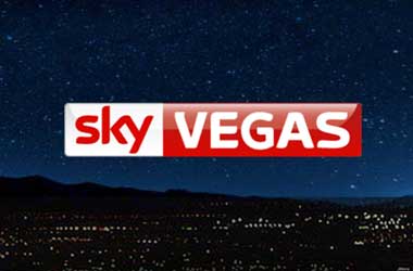 Sky Vegas