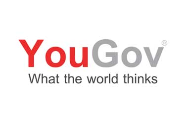 YouGov