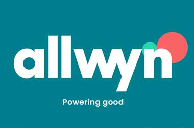 UKGC Asks Court To Approve Allwyn Lottery License Award