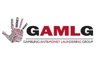 Gambling Anti-Money Laundering Group