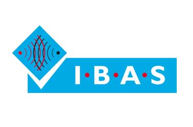 IBAS Eyes UK Gambling Ombudsman Role Claiming To Be The Right Organization for the Job