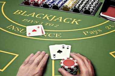 What is Perfect Strategy for Playing Blackjack?