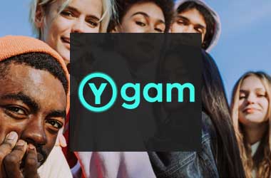 YGAM Reached 1.8m Young Brits in 2022 Through Education Programmes