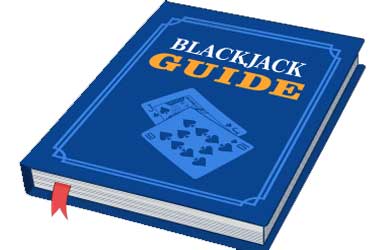 What Are The Best Blackjack Rules For Players?