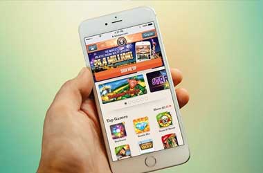 Which Are the Best Non GamStop Mobile Casino Apps?