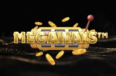 Which Are the Most Popular Megaways Slot Machines?
