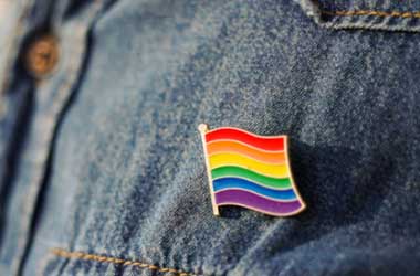 New Study Says LGBTQ+ Community Needs Prioritized Gambling Support