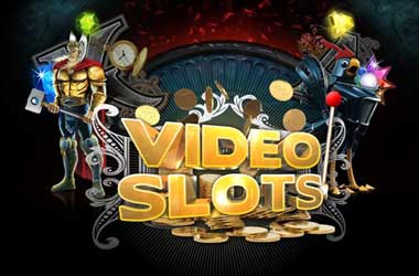 Videoslots