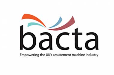 Bacta Says Fifty/Fifty Slot Machine Ratio Will Benefit UK Gambling Industry