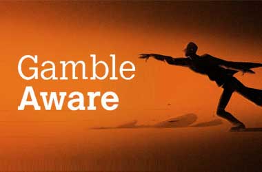 GambleAware Sets Up RET Stabilisation Fund for British Frontline Services