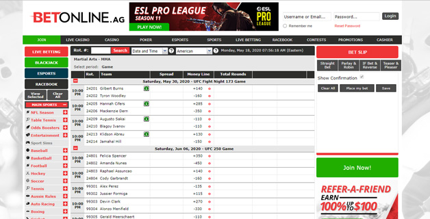 betonline-sports