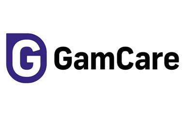 GamCare