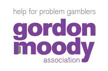 Gordon Moody Association