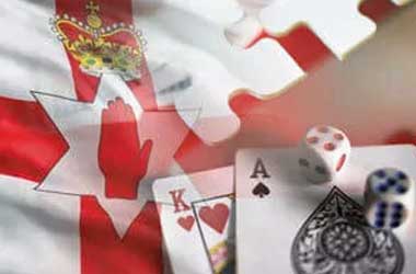 Northern Ireland Continues To Push Inquiry In To Gambling Reform