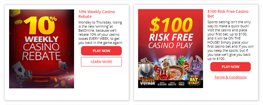 screenshot-betonline-casino-more-bonus-promotions