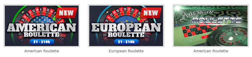 screenshot-betonline-casino-roulette