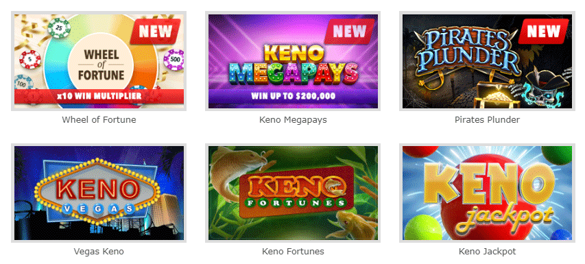 screenshot-betonline-casino-speciality-games