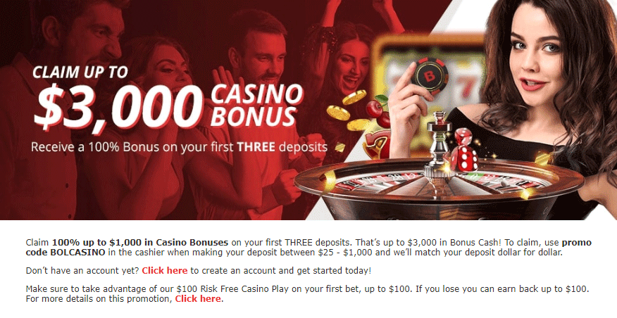 screenshot-betonline-casino-welcome-bonus