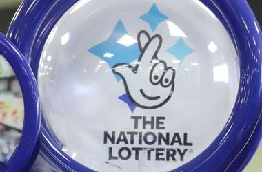 UK Considering Raising Minimum Age for National Lottery Games by 2023