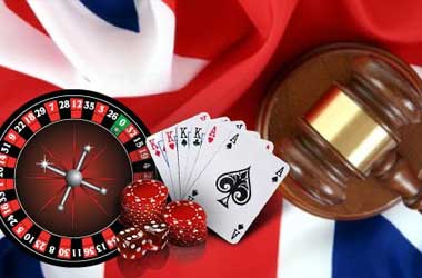 UKGC Releases Final Experimental Statistics on Gambling Participation in Great Britain