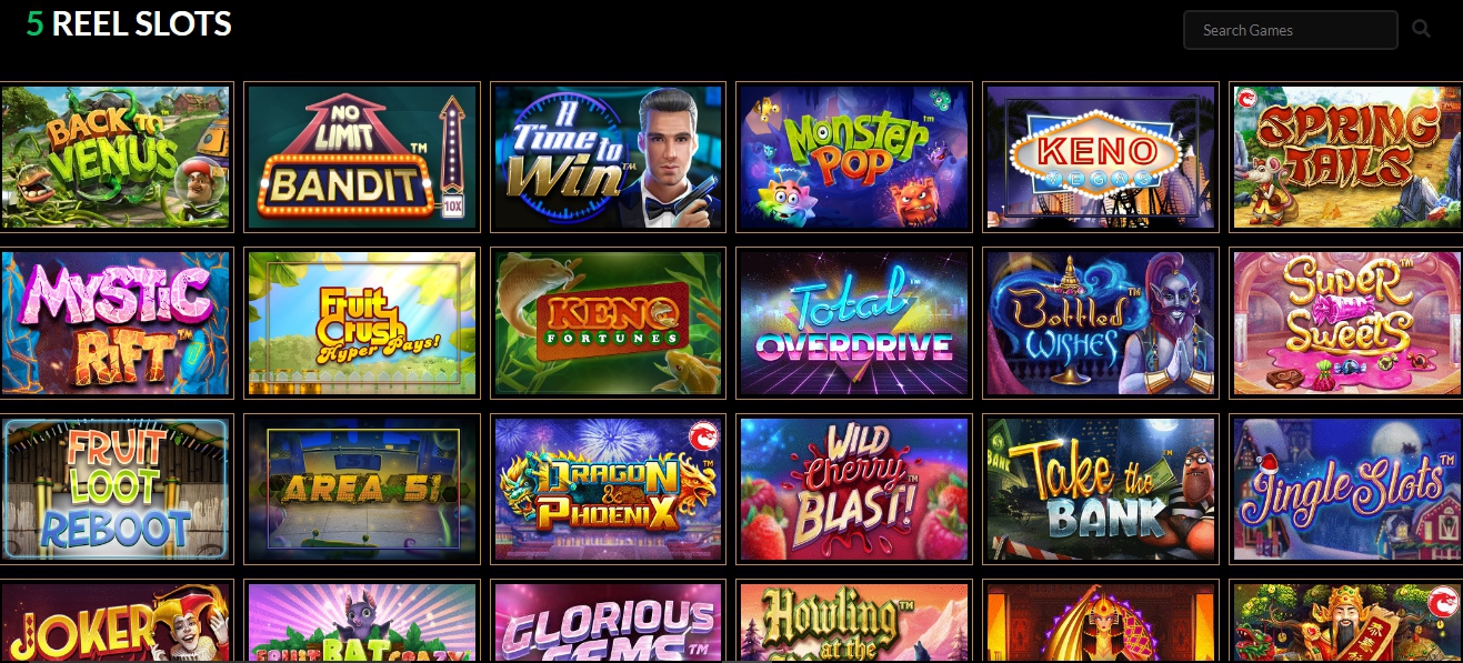 wild-casino-slot-games