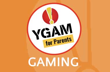 GVC Holdings Expresses Support for YGAM Parent Hub Launch